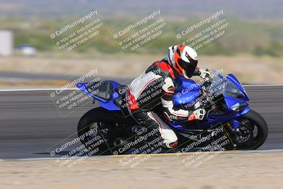 media/Nov-05-2022-SoCal Trackdays (Sat) [[f8d9b725ab]]/Turn 12 Inside Speed Pans (1010am)/